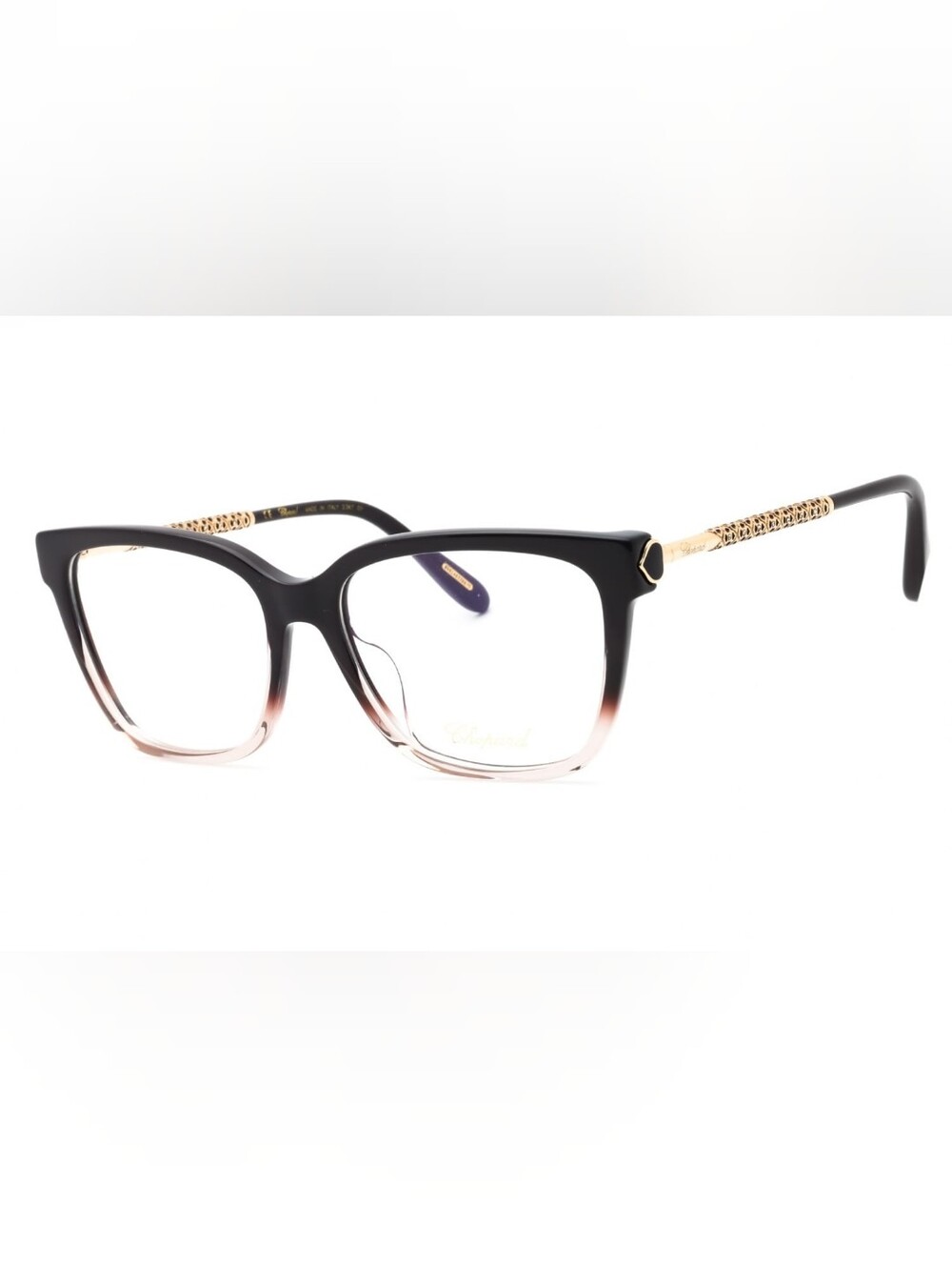 Chopard VCH333W, Woman's Eyewear, Size 55X0X0
